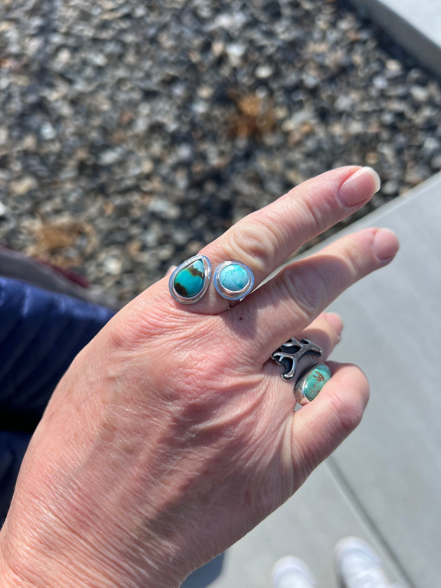 Open Studio Class Time (TUES JULY 30TH 10AM-2PM)