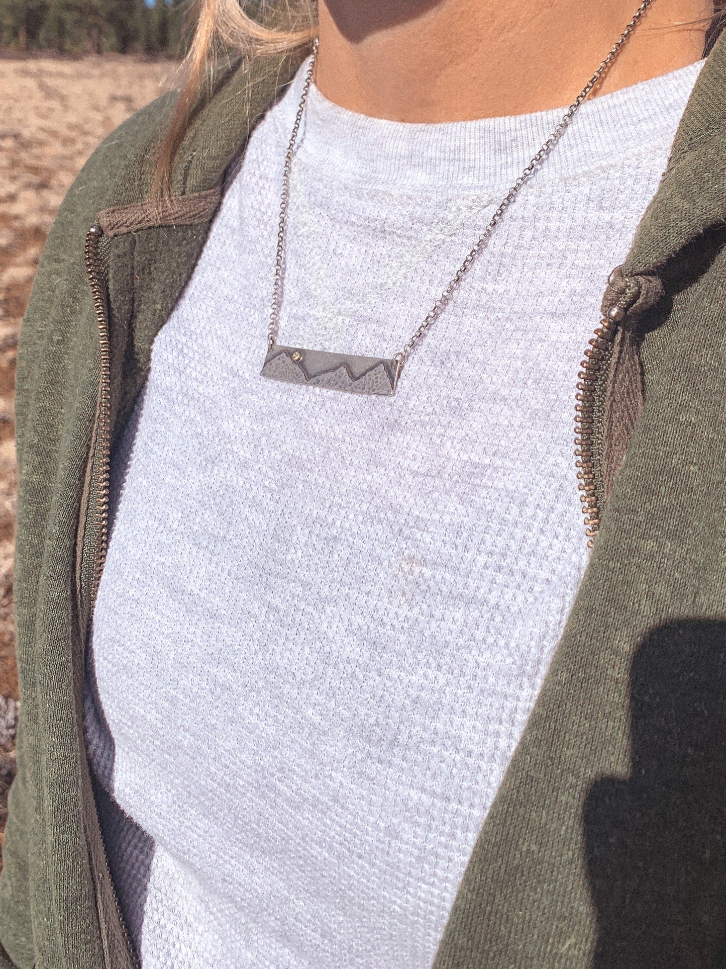 handmade jewelry, sterling silver jewelry, reno nevada jewelry making